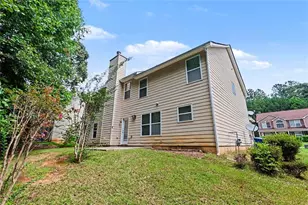 579 Ironstone Dr, Fairburn, GA 30213 - Photo 31