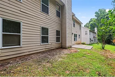 579 Ironstone Drive, Fairburn, GA 30213 - Photo 25