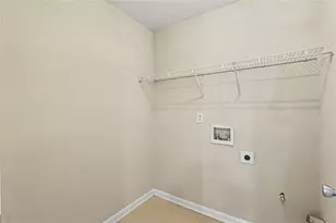 579 Ironstone Dr, Fairburn, GA 30213 - Photo 29