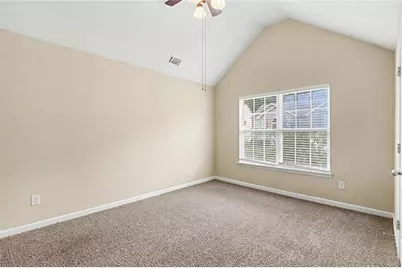 579 Ironstone Drive, Fairburn, GA 30213 - Photo 19