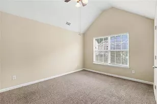 579 Ironstone Dr, Fairburn, GA 30213 - Photo 19