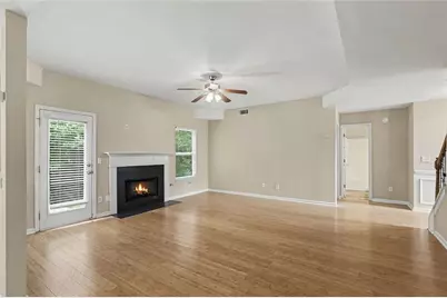579 Ironstone Drive, Fairburn, GA 30213 - Photo 5
