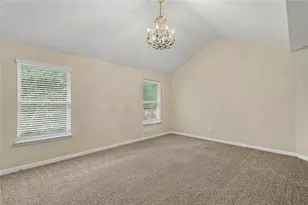 579 Ironstone Dr, Fairburn, GA 30213 - Photo 21