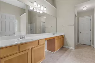 579 Ironstone Dr, Fairburn, GA 30213 - Photo 27