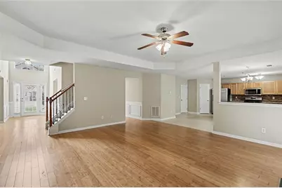 579 Ironstone Drive, Fairburn, GA 30213 - Photo 7