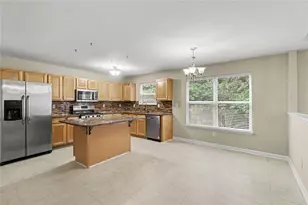 579 Ironstone Dr, Fairburn, GA 30213 - Photo 9