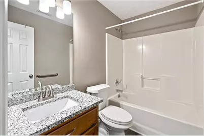 6985 Crooked O Trail, Gainesville, GA 30506 - Photo 17