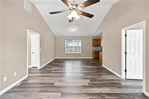 6985 Crooked O Trail, Gainesville, GA 30506 - Photo 5