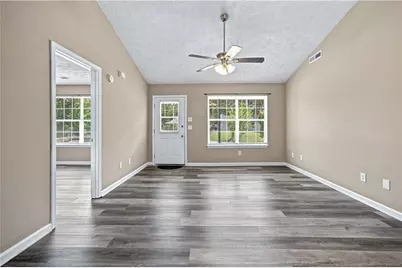 6985 Crooked O Trail, Gainesville, GA 30506 - Photo 3