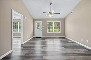 6985 Crooked O Trail, Gainesville, GA 30506 - Photo 3