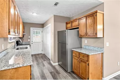 6985 Crooked O Trail, Gainesville, GA 30506 - Photo 7