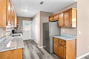 6985 Crooked O Trail, Gainesville, GA 30506 - Photo 7