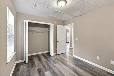 6985 Crooked O Trail, Gainesville, GA 30506 - Photo 19