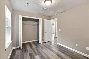 6985 Crooked O Trail, Gainesville, GA 30506 - Photo 19