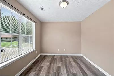 6985 Crooked O Trail, Gainesville, GA 30506 - Photo 15