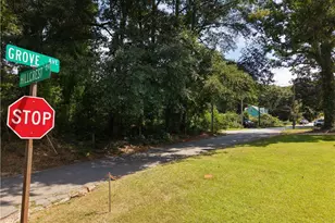 1929 Grove Ave, East Point, GA 30344 - Photo 1