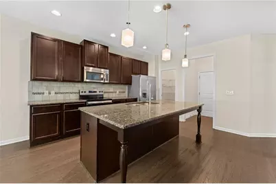7491 Silk Tree Pointe, Braselton, GA 30517 - Photo 15