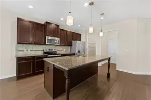 7491 Silk Tree Pointe, Braselton, GA 30517 - Photo 15