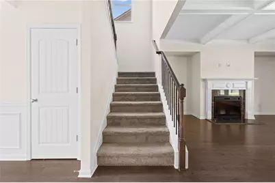 7491 Silk Tree Pointe, Braselton, GA 30517 - Photo 25