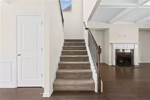 7491 Silk Tree Pointe, Braselton, GA 30517 - Photo 25