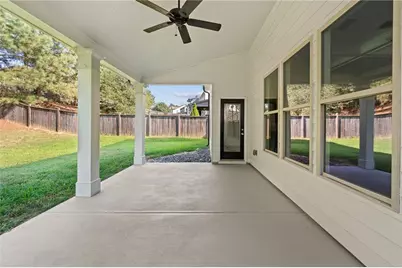 7491 Silk Tree Pointe, Braselton, GA 30517 - Photo 47