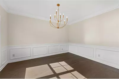 7491 Silk Tree Pointe, Braselton, GA 30517 - Photo 5