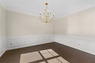 7491 Silk Tree Pointe, Braselton, GA 30517 - Photo 5
