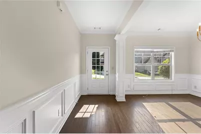 7491 Silk Tree Pointe, Braselton, GA 30517 - Photo 3