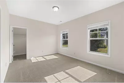7491 Silk Tree Pointe, Braselton, GA 30517 - Photo 39