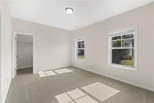 7491 Silk Tree Pointe, Braselton, GA 30517 - Photo 39