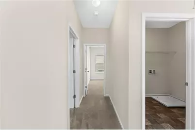 7491 Silk Tree Pointe, Braselton, GA 30517 - Photo 27
