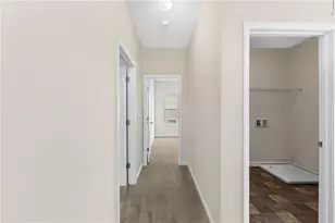 7491 Silk Tree Pointe, Braselton, GA 30517 - Photo 27