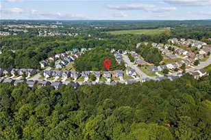 7491 Silk Tree Pointe, Braselton, GA 30517 - Photo 51