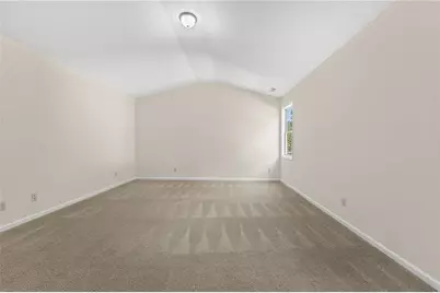 7491 Silk Tree Pointe, Braselton, GA 30517 - Photo 29