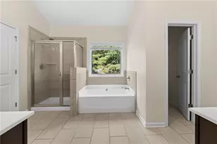 7491 Silk Tree Pointe, Braselton, GA 30517 - Photo 35