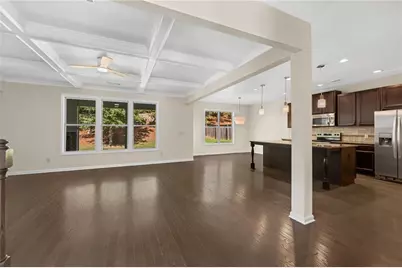 7491 Silk Tree Pointe, Braselton, GA 30517 - Photo 7