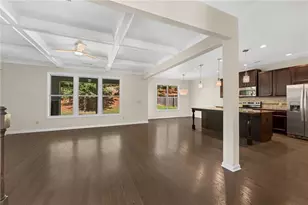 7491 Silk Tree Pointe, Braselton, GA 30517 - Photo 7