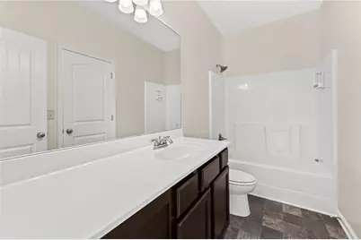 7491 Silk Tree Pointe, Braselton, GA 30517 - Photo 41