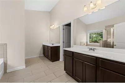 7491 Silk Tree Pointe, Braselton, GA 30517 - Photo 33