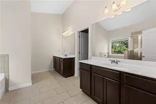 7491 Silk Tree Pointe, Braselton, GA 30517 - Photo 33