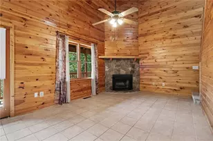 825 Satterfield Rd, Cleveland, GA 30528 - Photo 5