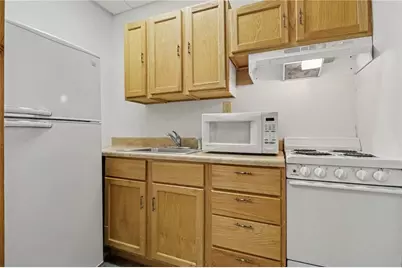 825 Satterfield Road, Cleveland, GA 30528 - Photo 21