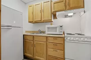 825 Satterfield Rd, Cleveland, GA 30528 - Photo 23
