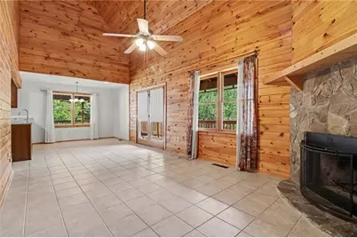 825 Satterfield Road, Cleveland, GA 30528 - Photo 7