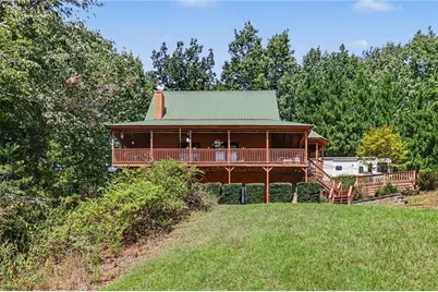 825 Satterfield Road, Cleveland, GA 30528 - Photo 29