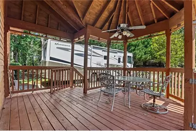 825 Satterfield Road, Cleveland, GA 30528 - Photo 25