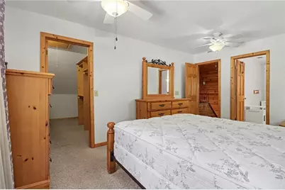 825 Satterfield Road, Cleveland, GA 30528 - Photo 13