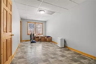 825 Satterfield Rd, Cleveland, GA 30528 - Photo 17