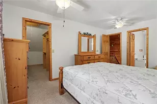 825 Satterfield Rd, Cleveland, GA 30528 - Photo 15