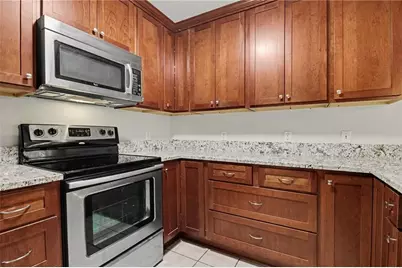 825 Satterfield Road, Cleveland, GA 30528 - Photo 5